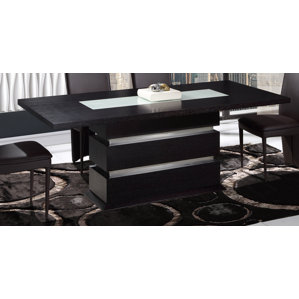 Christensen Rectangular Dining Table b..