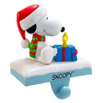 Snoopy klappbar Schreibtisch Ordentlich Organizer Aufbewahrung Set Reisen Urlaub Weihnachten Geschenk 
