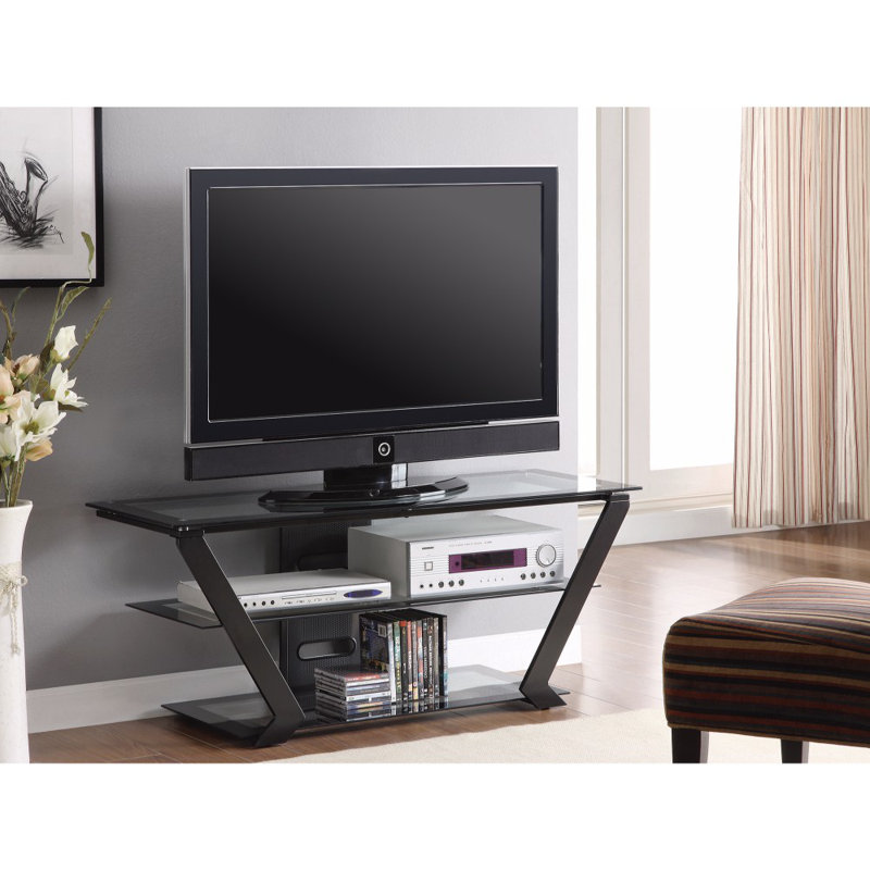 Symple Stuff Lake Macquarie Fancy Tv Stand For Tvs Up To 50 Wayfair Lake Macquarie Fancy Tv Stand For Tvs Up To 50