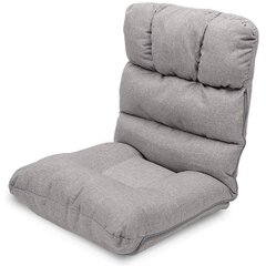 legless chair for bed