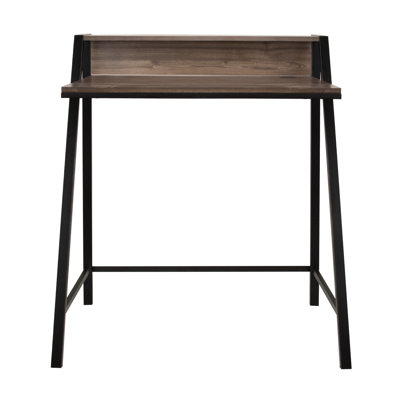 Home Office Desk