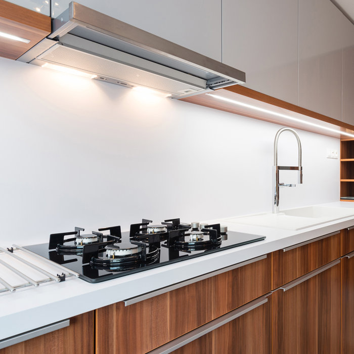Led Under Cabinet Rope Light Led Under Cabinet Rope Light