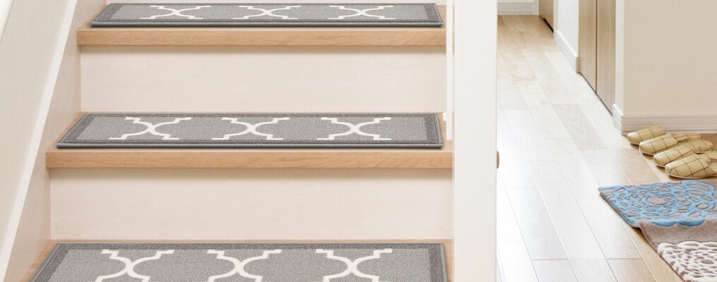 Rugs You'll Love In 2019 | Wayfair.ca