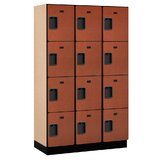 16 Inch Deep Cabinet Wayfair Ca