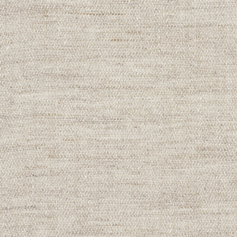 Schumacher Sebastian Double Face Casement Fabric Wayfair