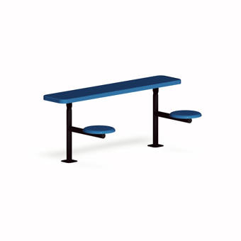 Wood Designs Manufactured Wood Multi Student Desk Wayfair