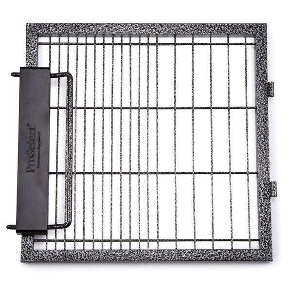 Dog Kennel Replacement Door Wayfair Ca