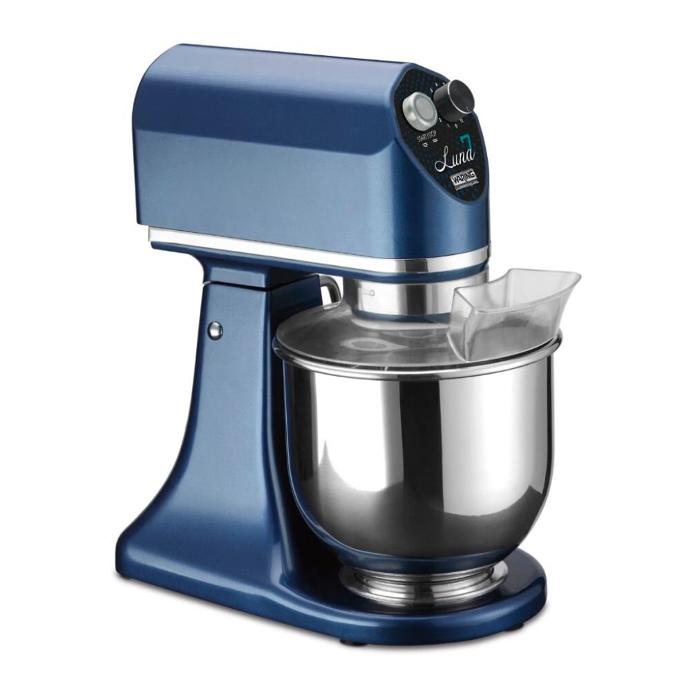 Waring 11 Speed 7 Quarts Qt. Tilt Head Stand Mixer | Wayfair