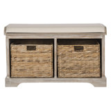 White Bedroom Benches Joss Main