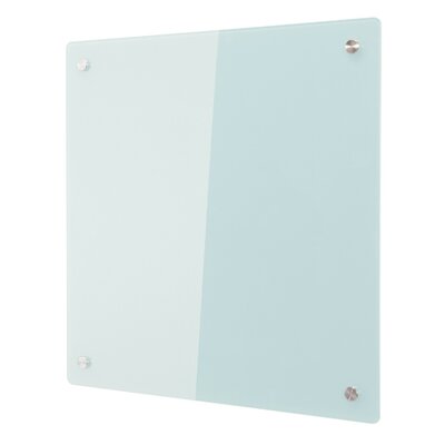 Bulletin Boards, White Boards & Chalk Boards You'll Love | Wayfair.co.uk