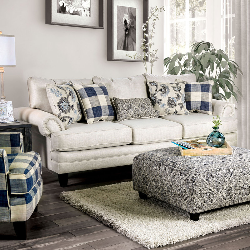 Canora Grey Mandalay Sofa Wayfair Ca Canora Grey Mandalay Sofa Wayfair Ca