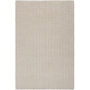 Jayleen Beige Area Rug