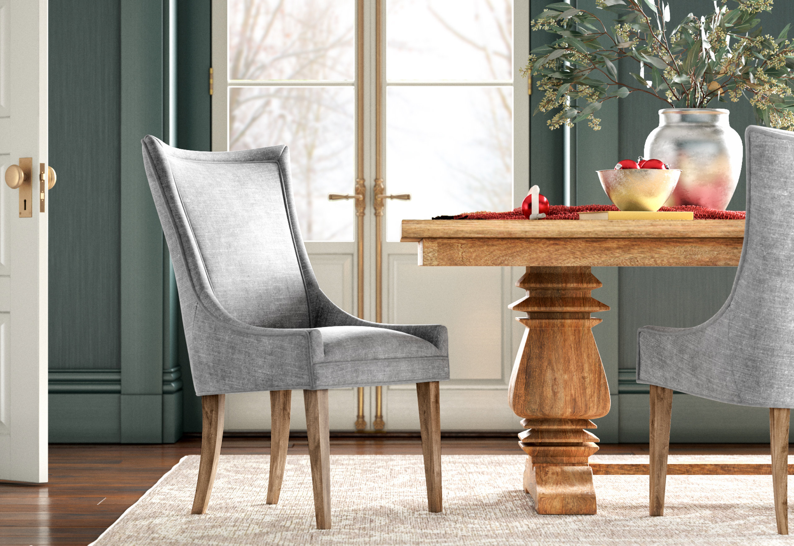 Birch Lane Farmhouse & Traditional Furniture Made to Last Birch Lane