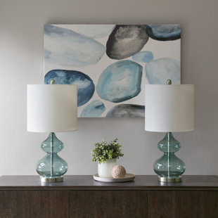 pair of table lamps sale