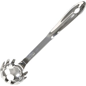 All Professional Tools Pasta Ladle