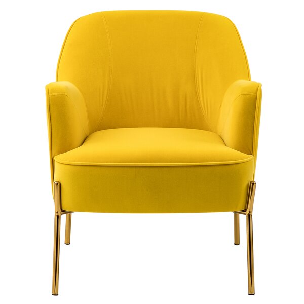 erastus armchair mercer41