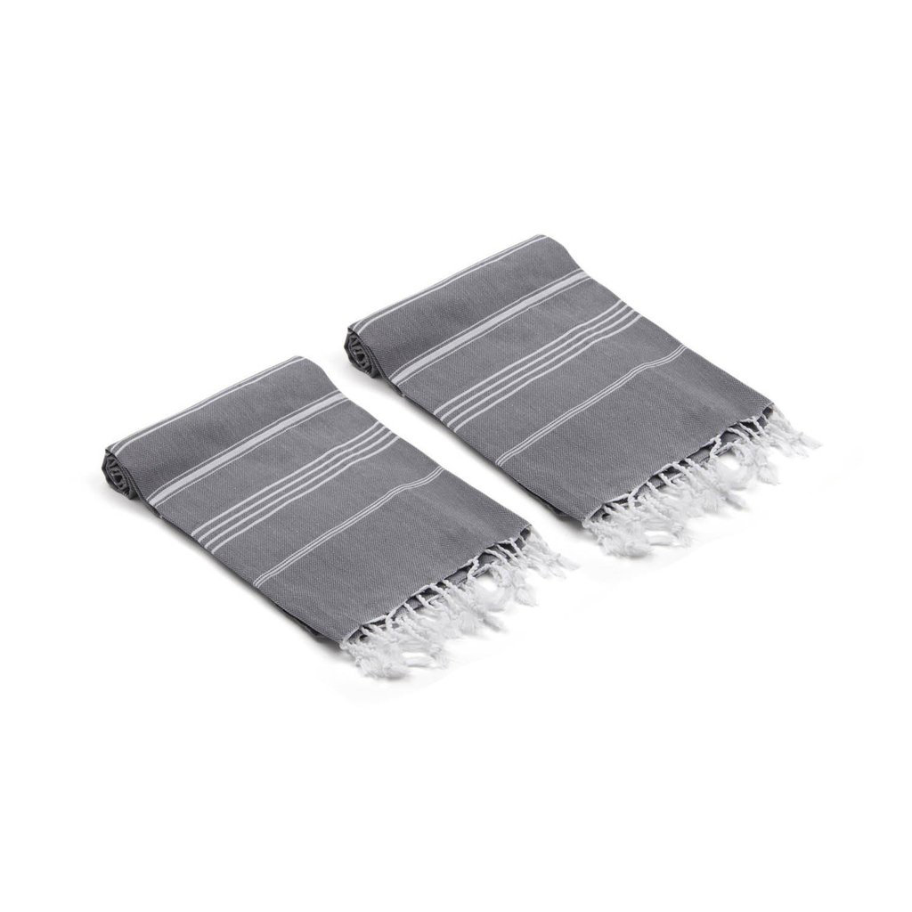 Sourcing Map Ruban De Biais En Satin Pré-plié à Double Pli Pour Couture