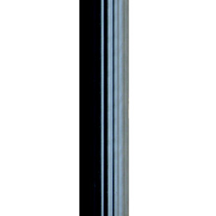 Best Accessory Outdoor 84 Post By Astoria Grand Outdoor Lighting Accessory Outdoor 84 Post By Astoria Grand Outdoor Lighting