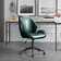 Steelside™ Spritz Task Chair & Reviews | Wayfair