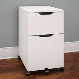 Filing Cabinets Wayfair Co Uk White Filing Cabinets