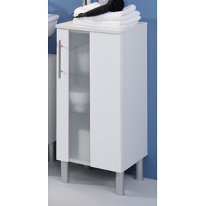 35 x 69 cm Schrank Miami von Held Möbel