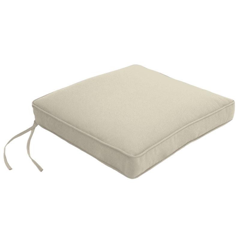 Wayfair Custom Outdoor Cushions Indoor Dining Chair Cushion Indoor Outdoor Dining Chair Cushion
