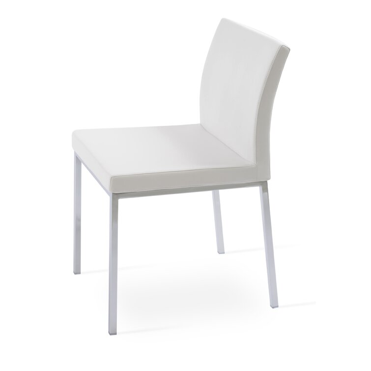 sohoconcept aria chair