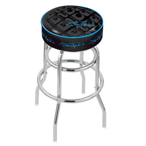 Holland Bar Stool Jimi Hendrix 30 Swivel Bar Stool Holland Bar Stool Jimi Hendrix 30 Swivel Bar Stool