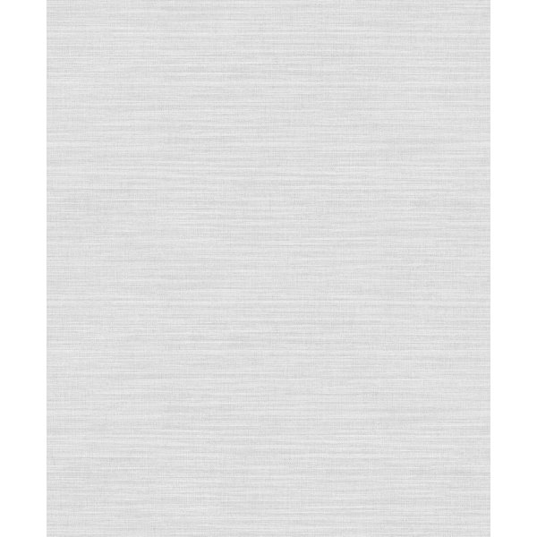 light blue wallpaper