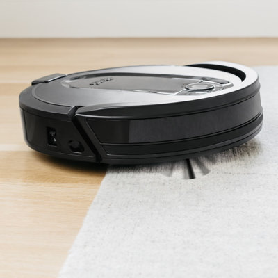 Shark IQ Bagless Robotic Vacuum Shark