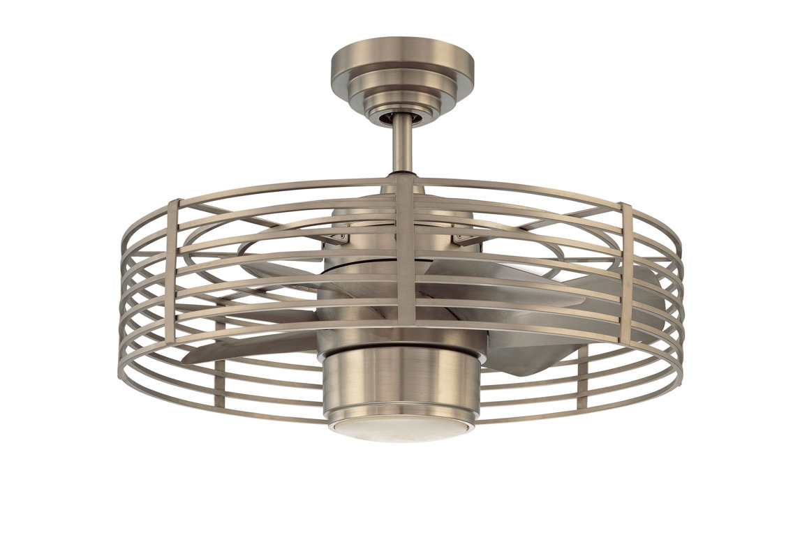 Bathroom Lighting Glasgow trent austin design 23" glasgow 7 blade ceiling fan with wall Bathroom Lighting Glasgow trent austin design 23" glasgow 7 blade ceiling fan with wall