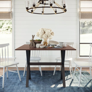 Black Kitchen Dining Tables You Ll Love In 2019 Wayfair Quickview
