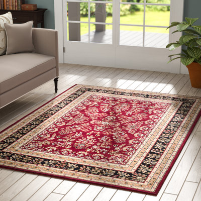 Optimal Home Merchandise!