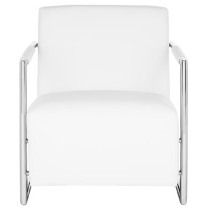 Ann Armchair by Orren Ellis