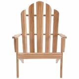 Adirondack Stuhle Zum Verlieben Wayfair De