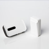 Led Doorbells Chimes You Ll Love In 2020 Wayfair Ca
