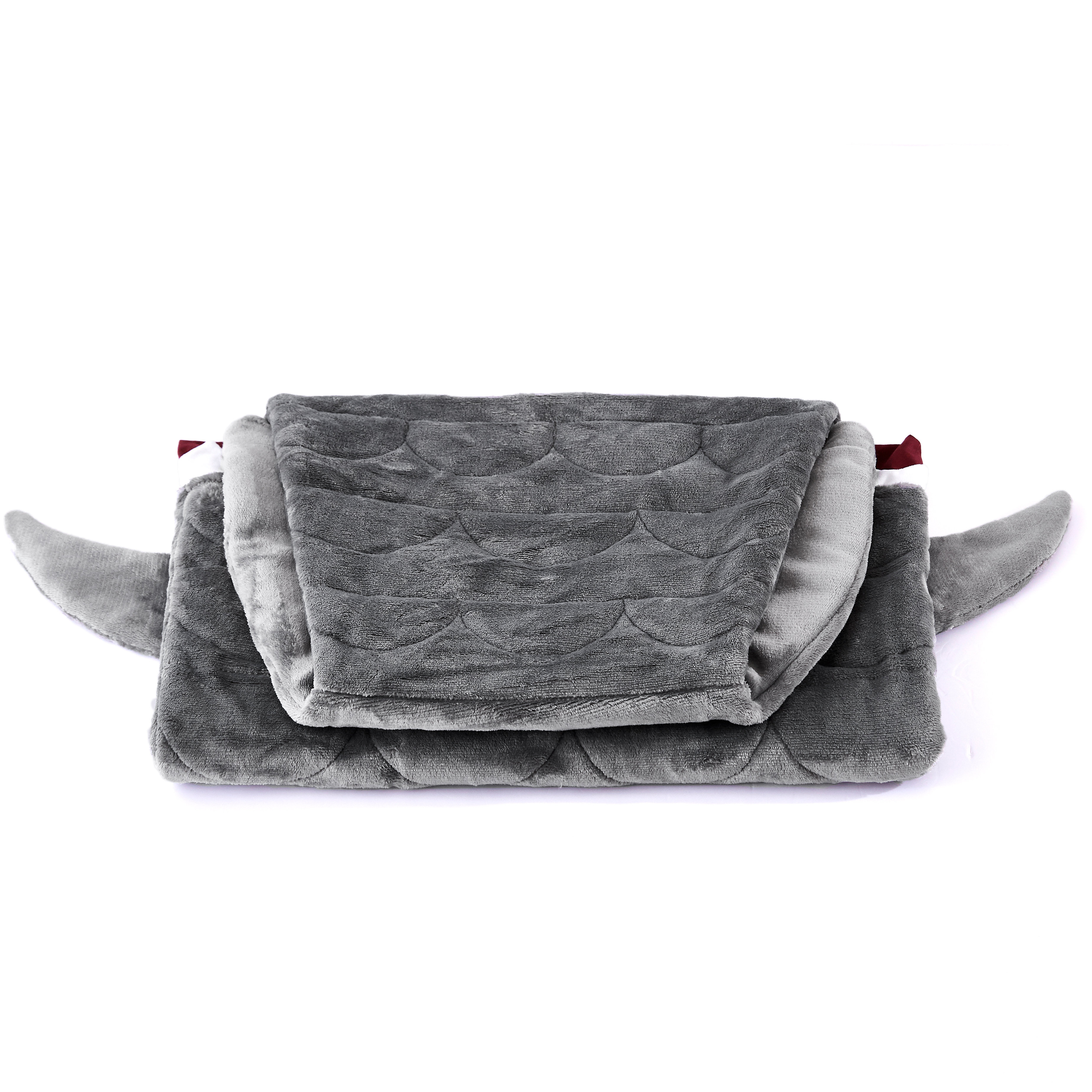 shark weighted blanket