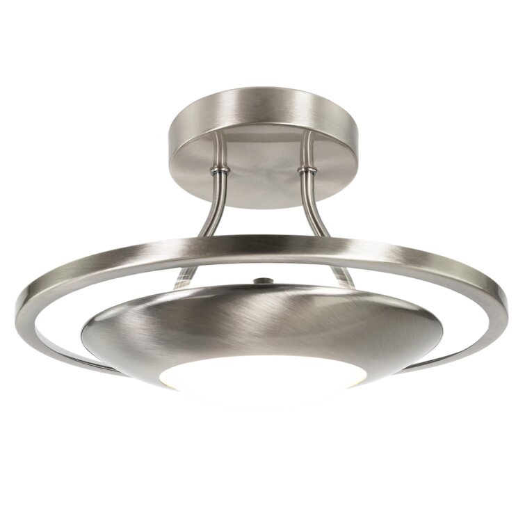 stylish flush mount ceiling lights