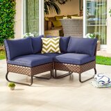https://secure.img1-fg.wfcdn.com/im/03156371/resize-h160-w160%5Ecompr-r85/1181/118137931/Cianciolo+Patio+Sectional+with+Cushions.jpg