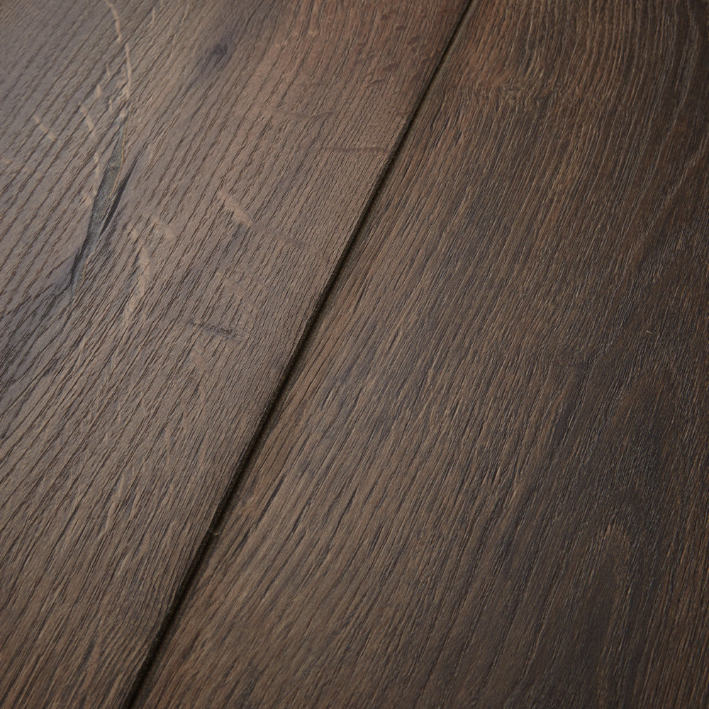 Mannington Revolution Wide Plank 8 X 51 X 12mm Oak Laminate