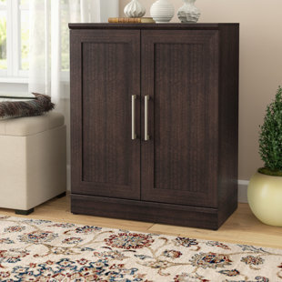 Tall Bedroom Storage Cabinet Wayfair Save To Idea Board