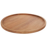 serving trays for sale