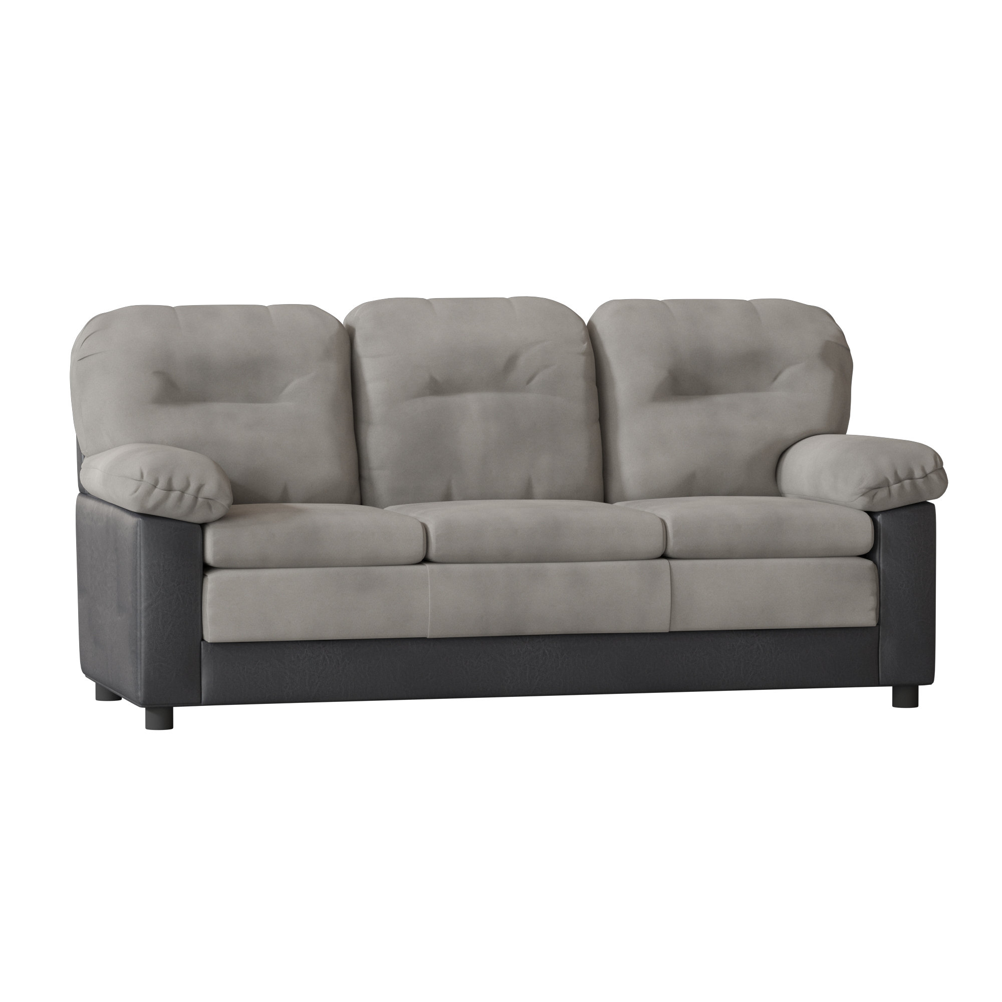 Claire Sofa