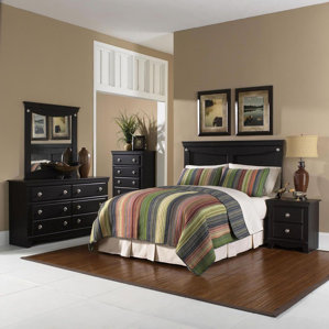 Bedroom Sets Headboard Only headboard only bedroom sets you'll love | wayfair Bedroom Sets Headboard Only headboard only bedroom sets you'll love | wayfair