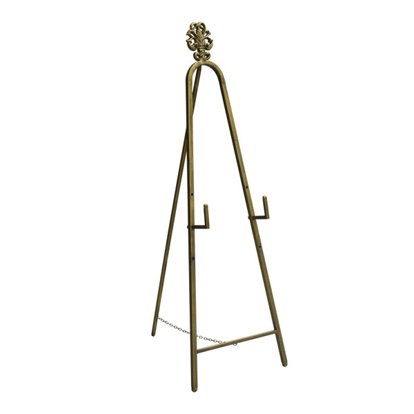 Large Floor Mirror Easel Wayfair