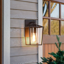 coastal exterior lighting