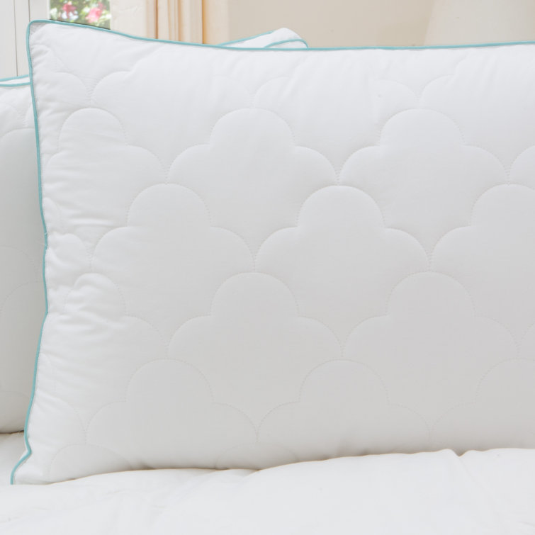 aldi cloud pillow