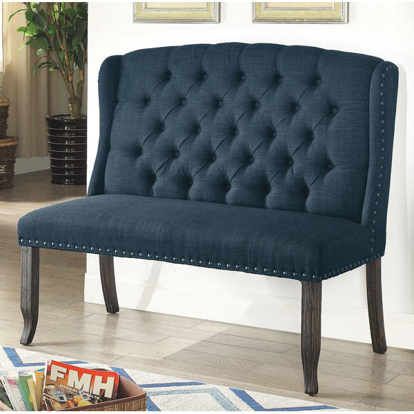 3 Seater Bench Wayfair