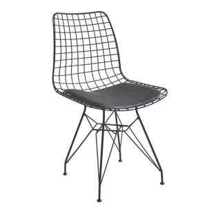 Connell Side Chair