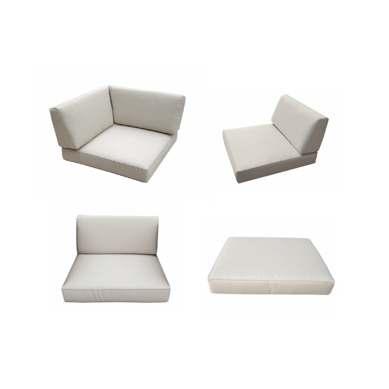 Wayfair replacement cushions for patio furniture Clearance